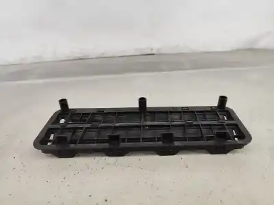 Peça sobressalente para automóvel em segunda mão peças diversas por bmw 3 coupé (e36) 316 i referências oem iam   