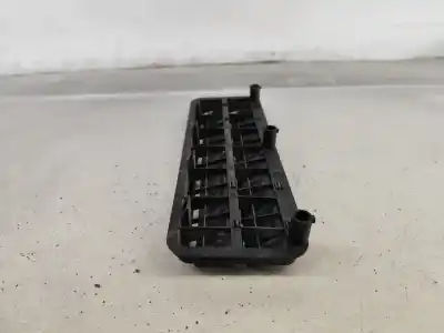 Peça sobressalente para automóvel em segunda mão peças diversas por bmw 3 coupé (e36) 316 i referências oem iam   