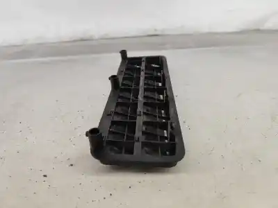 Peça sobressalente para automóvel em segunda mão peças diversas por bmw 3 coupé (e36) 316 i referências oem iam   