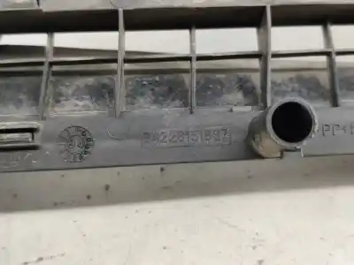 Peça sobressalente para automóvel em segunda mão peças diversas por bmw 3 coupé (e36) 316 i referências oem iam   