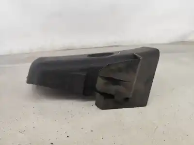 Pezzo di ricambio per auto di seconda mano pezzi vari per bmw 3 coupé (e36) 316 i riferimenti oem iam 8119236  