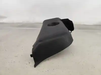 Pezzo di ricambio per auto di seconda mano pezzi vari per bmw 3 coupé (e36) 316 i riferimenti oem iam 8119236  