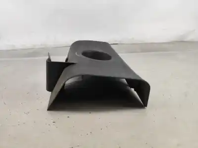 Pezzo di ricambio per auto di seconda mano pezzi vari per bmw 3 coupé (e36) 316 i riferimenti oem iam 8119236  