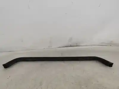 Pezzo di ricambio per auto di seconda mano pezzi vari per bmw 3 coupé (e36) 316 i riferimenti oem iam 