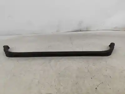 Peça sobressalente para automóvel em segunda mão peças diversas por bmw 3 coupé (e36) 316 i referências oem iam   