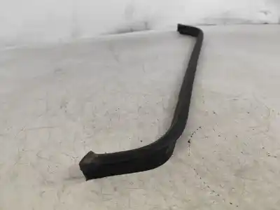 Peça sobressalente para automóvel em segunda mão peças diversas por bmw 3 coupé (e36) 316 i referências oem iam   