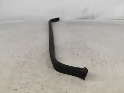 Peça sobressalente para automóvel em segunda mão peças diversas por bmw 3 coupé (e36) 316 i referências oem iam   