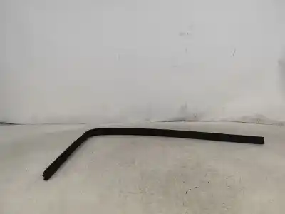 Pezzo di ricambio per auto di seconda mano pezzi vari per bmw 3 coupé (e36) 316 i riferimenti oem iam 