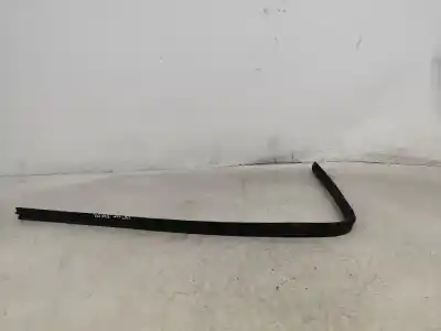 Peça sobressalente para automóvel em segunda mão peças diversas por bmw 3 coupé (e36) 316 i referências oem iam   