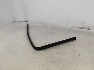 Peça sobressalente para automóvel em segunda mão peças diversas por bmw 3 coupé (e36) 316 i referências oem iam   