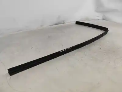 Peça sobressalente para automóvel em segunda mão peças diversas por bmw 3 coupé (e36) 316 i referências oem iam   