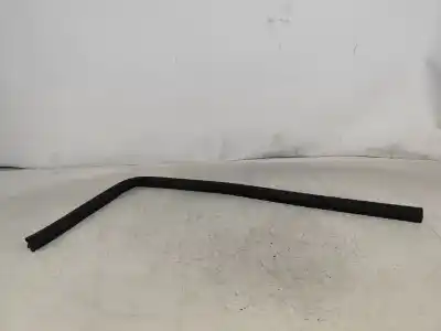 Pezzo di ricambio per auto di seconda mano pezzi vari per bmw 3 coupé (e36) 316 i riferimenti oem iam 