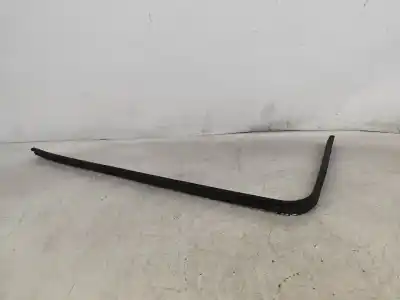 Pezzo di ricambio per auto di seconda mano pezzi vari per bmw 3 coupé (e36) 316 i riferimenti oem iam   