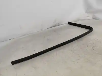 Pezzo di ricambio per auto di seconda mano pezzi vari per bmw 3 coupé (e36) 316 i riferimenti oem iam   