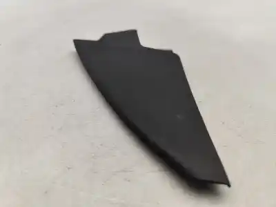 Pezzo di ricambio per auto di seconda mano pezzi vari per bmw 3 coupé (e36) 316 i riferimenti oem iam 1977491