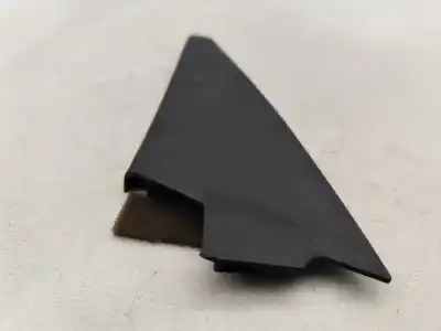 Pezzo di ricambio per auto di seconda mano pezzi vari per bmw 3 coupé (e36) 316 i riferimenti oem iam 1977491  