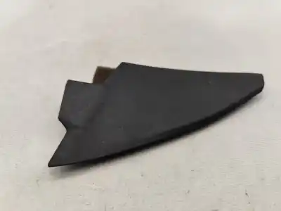 Pezzo di ricambio per auto di seconda mano pezzi vari per bmw 3 coupé (e36) 316 i riferimenti oem iam 1977491  