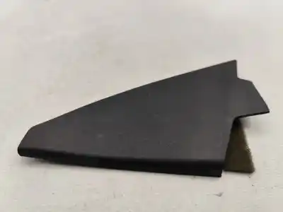 Pezzo di ricambio per auto di seconda mano pezzi vari per bmw 3 coupé (e36) 316 i riferimenti oem iam 1977491  