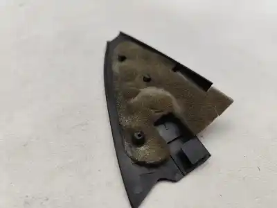 Pezzo di ricambio per auto di seconda mano pezzi vari per bmw 3 coupé (e36) 316 i riferimenti oem iam 1977491  