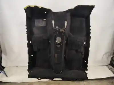 Pezzo di ricambio per auto di seconda mano pezzi vari per bmw 3 coupé (e36) 316 i riferimenti oem iam 