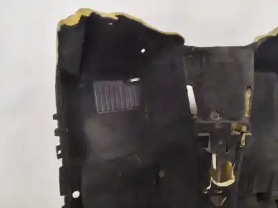 Peça sobressalente para automóvel em segunda mão peças diversas por bmw 3 coupé (e36) 316 i referências oem iam   