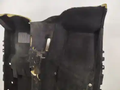 Peça sobressalente para automóvel em segunda mão peças diversas por bmw 3 coupé (e36) 316 i referências oem iam   