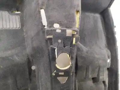 Peça sobressalente para automóvel em segunda mão peças diversas por bmw 3 coupé (e36) 316 i referências oem iam   