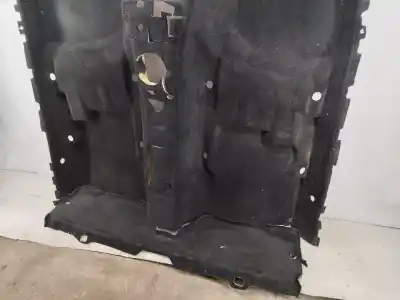 Peça sobressalente para automóvel em segunda mão peças diversas por bmw 3 coupé (e36) 316 i referências oem iam   