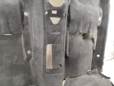 Peça sobressalente para automóvel em segunda mão peças diversas por bmw 3 coupé (e36) 316 i referências oem iam   