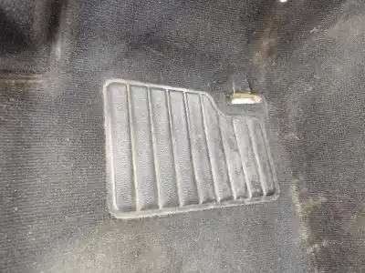 Peça sobressalente para automóvel em segunda mão peças diversas por bmw 3 coupé (e36) 316 i referências oem iam   