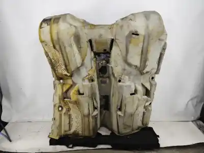 Peça sobressalente para automóvel em segunda mão peças diversas por bmw 3 coupé (e36) 316 i referências oem iam   