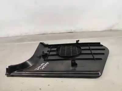 Pezzo di ricambio per auto di seconda mano pezzi vari per bmw 3 coupé (e36) 316 i riferimenti oem iam 1977918