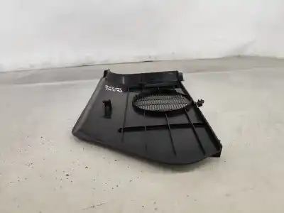 Pezzo di ricambio per auto di seconda mano pezzi vari per bmw 3 coupé (e36) 316 i riferimenti oem iam 1977918  