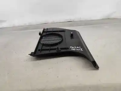 Pezzo di ricambio per auto di seconda mano pezzi vari per bmw 3 coupé (e36) 316 i riferimenti oem iam 1977918  