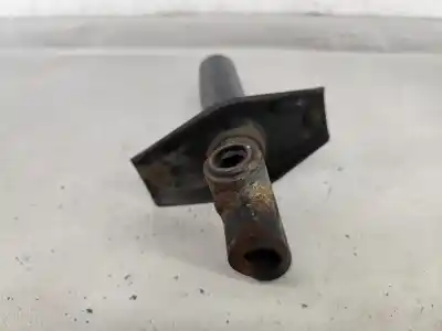 Pezzo di ricambio per auto di seconda mano pezzi vari per bmw 3 coupé (e36) 316 i riferimenti oem iam   