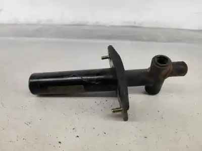 Pezzo di ricambio per auto di seconda mano pezzi vari per bmw 3 coupé (e36) 316 i riferimenti oem iam   