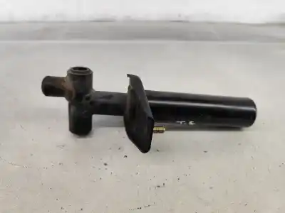 Pezzo di ricambio per auto di seconda mano pezzi vari per bmw 3 coupé (e36) 316 i riferimenti oem iam   