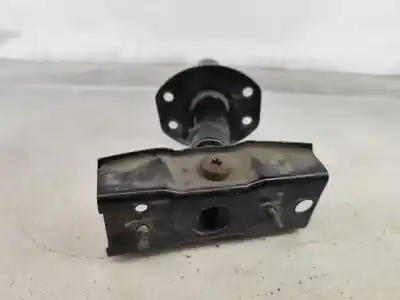 Pezzo di ricambio per auto di seconda mano pezzi vari per bmw 3 coupé (e36) 316 i riferimenti oem iam 