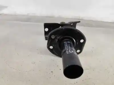 Peça sobressalente para automóvel em segunda mão peças diversas por bmw 3 coupé (e36) 316 i referências oem iam   