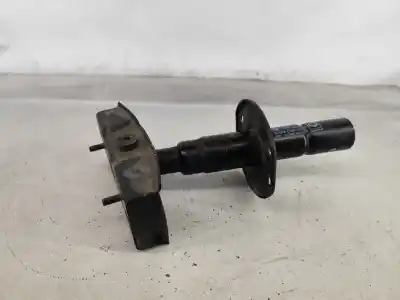 Peça sobressalente para automóvel em segunda mão peças diversas por bmw 3 coupé (e36) 316 i referências oem iam   