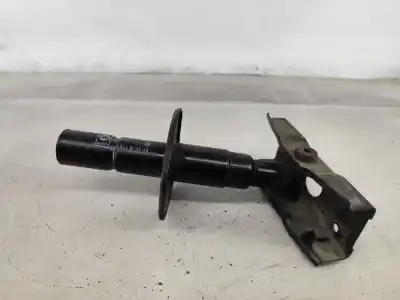 Peça sobressalente para automóvel em segunda mão peças diversas por bmw 3 coupé (e36) 316 i referências oem iam   