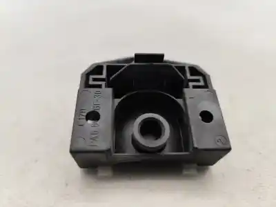 Pezzo di ricambio per auto di seconda mano pezzi vari per bmw 3 coupé (e36) 316 i riferimenti oem iam 