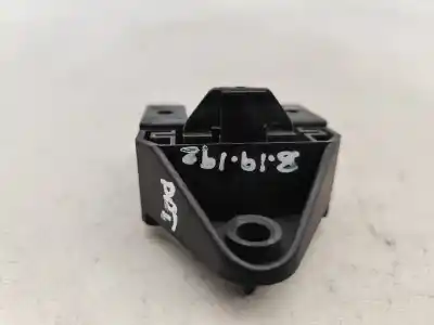 Peça sobressalente para automóvel em segunda mão peças diversas por bmw 3 coupé (e36) 316 i referências oem iam   