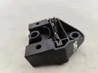 Peça sobressalente para automóvel em segunda mão peças diversas por bmw 3 coupé (e36) 316 i referências oem iam   