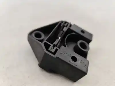 Peça sobressalente para automóvel em segunda mão peças diversas por bmw 3 coupé (e36) 316 i referências oem iam   