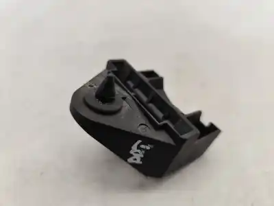 Peça sobressalente para automóvel em segunda mão peças diversas por bmw 3 coupé (e36) 316 i referências oem iam   