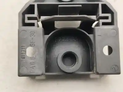 Peça sobressalente para automóvel em segunda mão peças diversas por bmw 3 coupé (e36) 316 i referências oem iam   