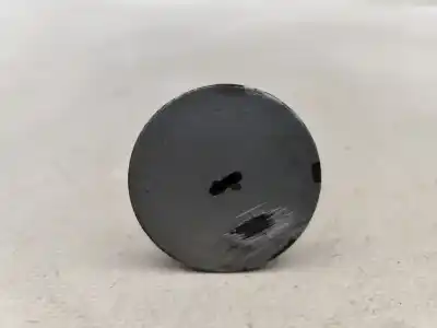 Pezzo di ricambio per auto di seconda mano pezzi vari per bmw 3 coupé (e36) 316 i riferimenti oem iam 