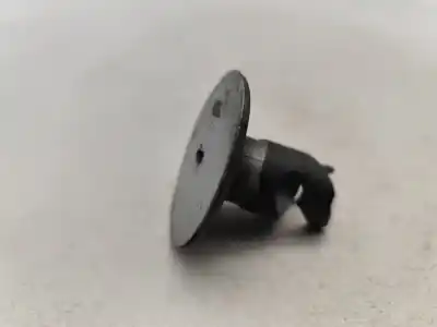 Pezzo di ricambio per auto di seconda mano pezzi vari per bmw 3 coupé (e36) 316 i riferimenti oem iam   