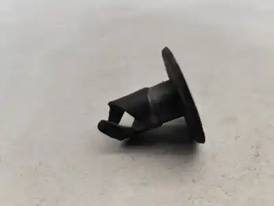 Pezzo di ricambio per auto di seconda mano pezzi vari per bmw 3 coupé (e36) 316 i riferimenti oem iam   